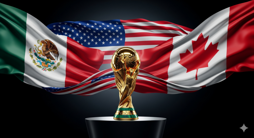 逆境中重生,拉斯帕多里,强调球队需,球探体育官网,球探体育app下载,球探体育,球探体育网址