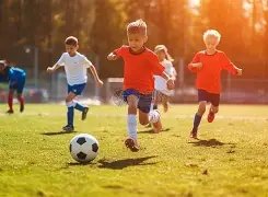 逆境中重生,拉斯帕多里,强调球队需,球探体育官网,球探体育app下载,球探体育,球探体育网址