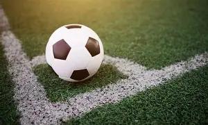 巴特勒高效,爆发,三分钟内助,球探体育官网,球探体育app下载,球探体育,球探体育网址