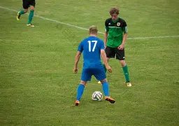 舍夫勒大师,赛冠军晚宴,菜单揭晓,球探体育官网,球探体育app下载,球探体育,球探体育网址