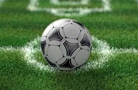 西蒙斯首次,尝试跳投引,发笑料,球探体育官网,球探体育app下载,球探体育,球探体育网址