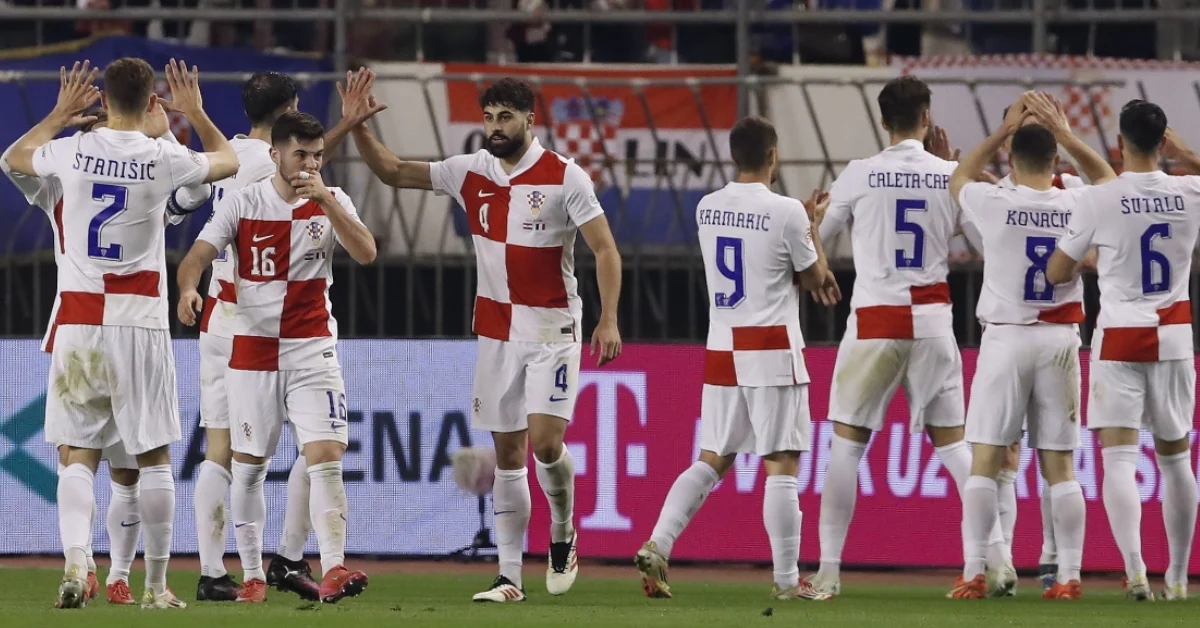 名帅马雷斯,卡战术奇谋,弗里克连败,球探体育官网,球探体育app下载,球探体育,球探体育网址