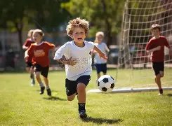 罗杰斯与库,迪西亚沙特,签约悬念揭,球探体育官网,球探体育app下载,球探体育,球探体育网址