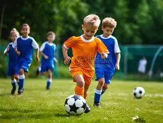 林诗栋与蒯,曼并肩晋级,乒乓球混双,球探体育官网,球探体育app下载,球探体育,球探体育网址