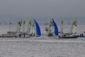 德约科维奇,见证门希克,蜕变传奇,球探体育官网,球探体育app下载,球探体育,球探体育网址