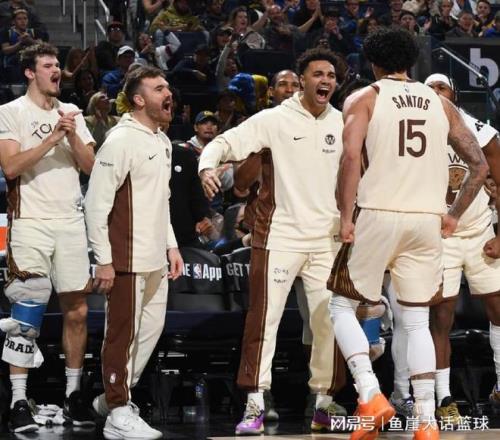 德约科维奇,见证门希克,蜕变传奇,球探体育官网,球探体育app下载,球探体育,球探体育网址