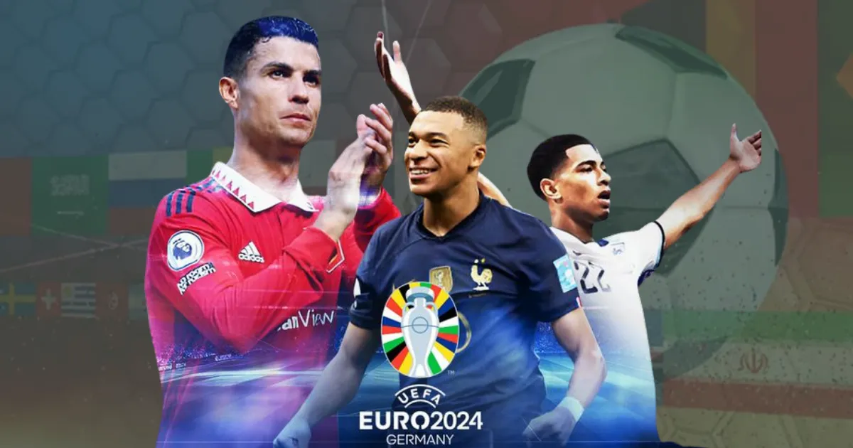 杭州足球盛,同城对决,球探体育比分,球探体育官网,球探体育app下载,球探体育,球探体育网址