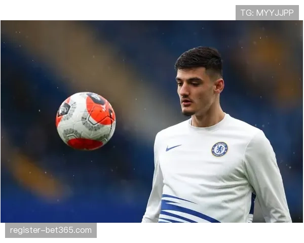 杭州足球盛,同城对决,球探体育比分,球探体育官网,球探体育app下载,球探体育,球探体育网址