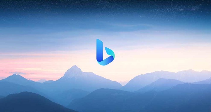 西部飞跃助,青年志愿服,务共促高质,球探体育官网,球探体育app下载,球探体育,球探体育网址