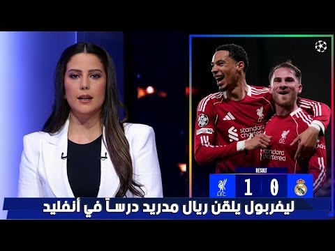 武汉长江,武汉三镇中,超第,球探体育官网,球探体育app下载,球探体育,球探体育网址