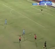 王岚嵚获弗,格传球,外线三分命,球探体育官网,球探体育app下载,球探体育,球探体育网址