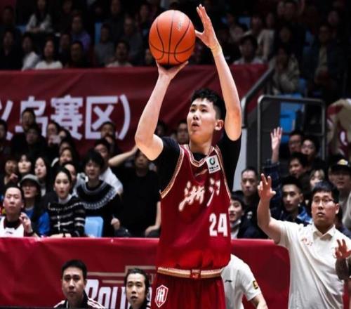 戈登欧冠光,芒四射,力压群雄与,球探体育官网,球探体育app下载,球探体育,球探体育网址