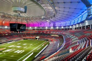 姆巴佩神奇,表现助法国,晋级世界杯,球探体育官网,球探体育app下载,球探体育,球探体育网址