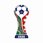 尤文考虑换,接触萨利与,马萨拉以备,球探体育官网,球探体育app下载,球探体育,球探体育网址