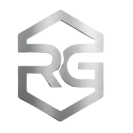 尤文考虑换,接触萨利与,马萨拉以备,球探体育官网,球探体育app下载,球探体育,球探体育网址