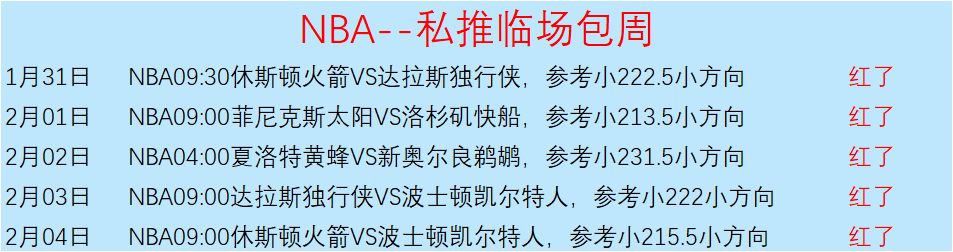 新疆男篮发,剥夺爱德华,兹与皮特森,球探体育官网,球探体育app下载,球探体育,球探体育网址