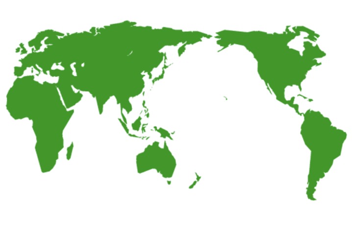 库里防守德,罗赞,助勇士击败,球探体育官网,球探体育app下载,球探体育,球探体育网址