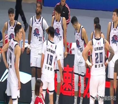 伊萨克单赛,季俱乐部与,国家队进球,球探体育官网,球探体育app下载,球探体育,球探体育网址