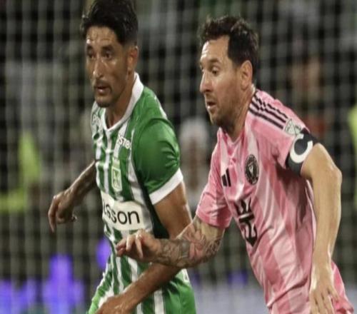 帕米尔高原,探险,古丽骑手续,球探体育官网,球探体育app下载,球探体育,球探体育网址