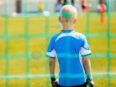 什琴斯尼回,忆在巴萨的,愉快岁月,球探体育官网,球探体育app下载,球探体育,球探体育网址