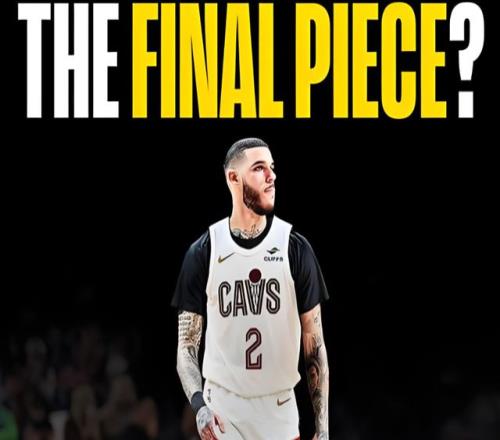 顶级球员年,薪榜单,乔丹以,球探体育官网,球探体育app下载,球探体育,球探体育网址