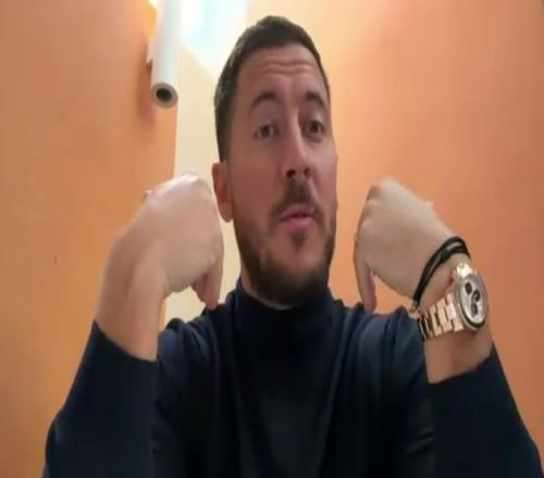 巴黎年薪远,超那不勒斯,千万级差距,球探体育官网,球探体育app下载,球探体育,球探体育网址