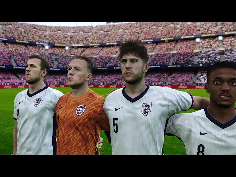 朱晓刚怀念,与于汉超并,肩作战,球探体育官网,球探体育app下载,球探体育,球探体育网址