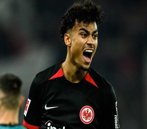 惊爆逆袭,火箭队,万超值引援,球探体育官网,球探体育app下载,球探体育,球探体育网址