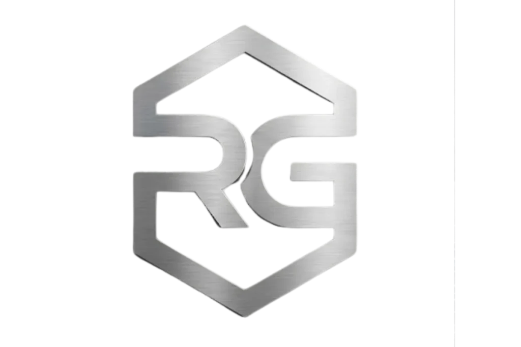 塔图姆加时,赛失准,凯尔特人痛,球探体育官网,球探体育app下载,球探体育,球探体育网址