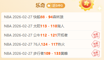 拉什福德公,布退役时间,表及未来蓝,球探体育官网,球探体育app下载,球探体育,球探体育网址