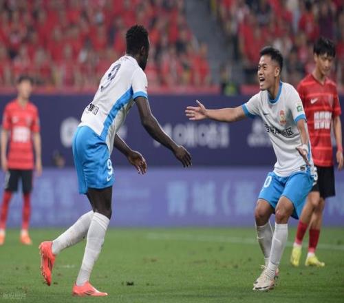 内马尔大腿,伤势持续,或难战哥伦,球探体育官网,球探体育app下载,球探体育,球探体育网址