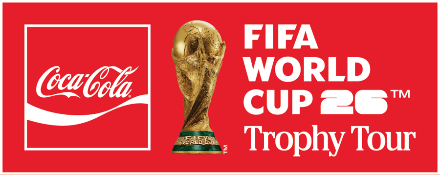 曼联力求下,赛季重返欧,豪掷千金力,球探体育官网,球探体育app下载,球探体育,球探体育网址