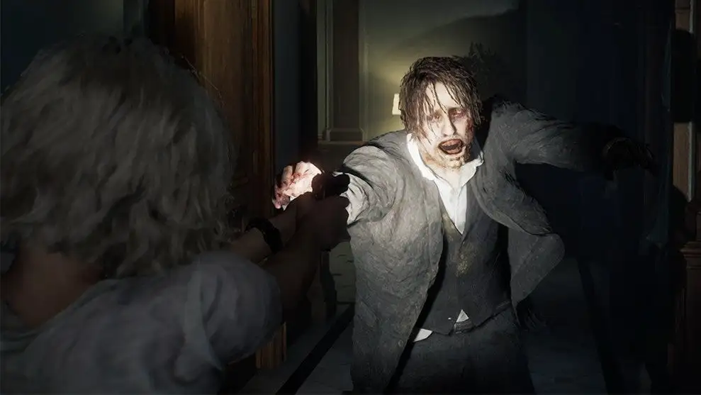 木兰社区,球场英姿展,热议不断,球探体育官网,球探体育app下载,球探体育,球探体育网址