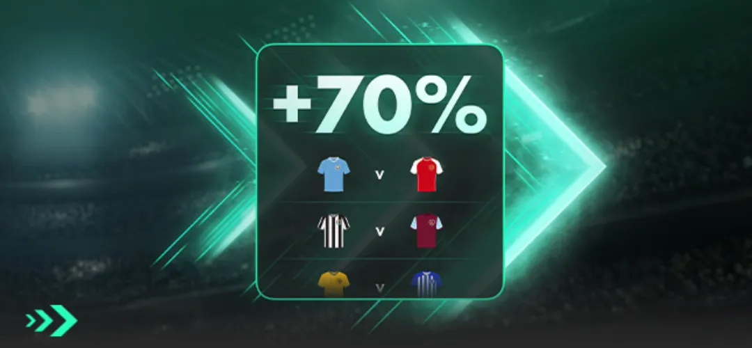 专栏,火热状态解,胜负总分深,球探体育官网,球探体育app下载,球探体育,球探体育网址