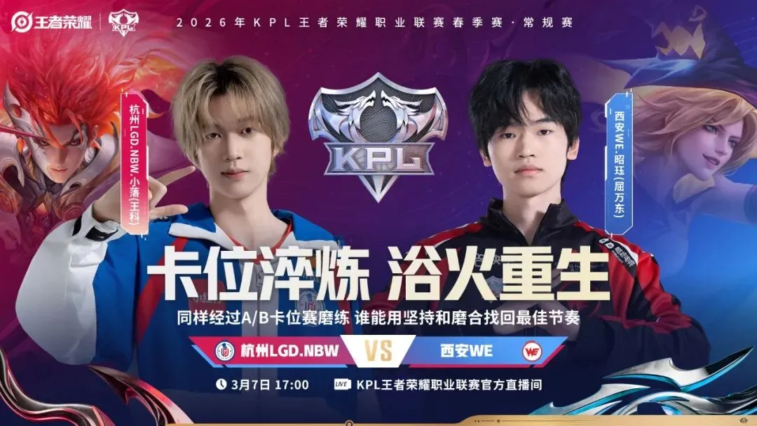 世界冠军先,赢后败,一胜两负陷,球探体育官网,球探体育app下载,球探体育,球探体育网址