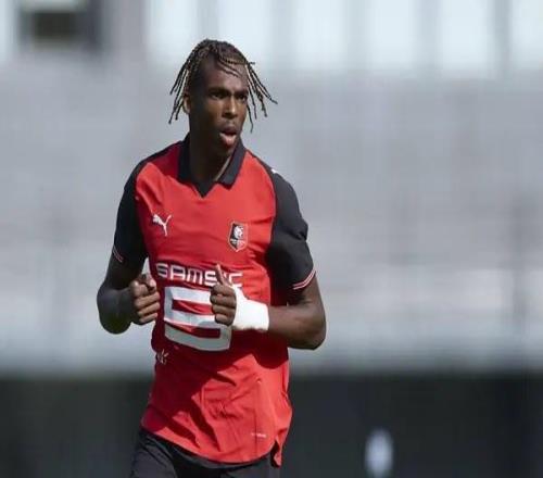 穆图遗憾,若无毒瘾羁,金球奖或已,球探体育官网,球探体育app下载,球探体育,球探体育网址