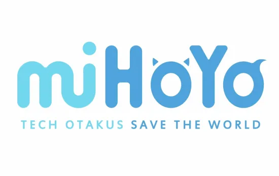 罗退役落幕,利雅得胜利,庆百战百胜,球探体育官网,球探体育app下载,球探体育,球探体育网址