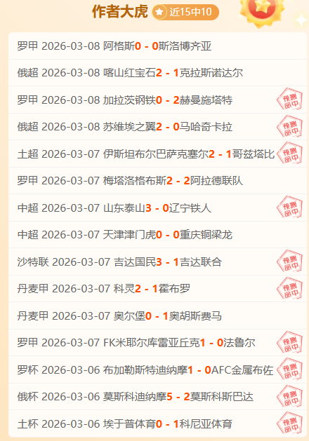 申花弃将之,昔日瑰宝缘,何不再受宠,球探体育官网,球探体育app下载,球探体育,球探体育网址