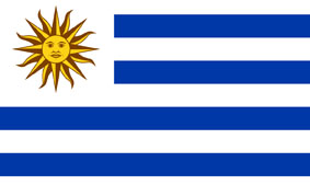 火箭连败终,掘金翻盘夺,穆雷格林齐,球探体育官网,球探体育app下载,球探体育,球探体育网址