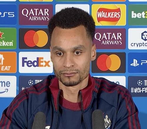 系列,领跑潮流,尖端旗舰,球探体育官网,球探体育app下载,球探体育,球探体育网址