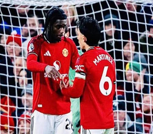 系列,领跑潮流,尖端旗舰,球探体育官网,球探体育app下载,球探体育,球探体育网址