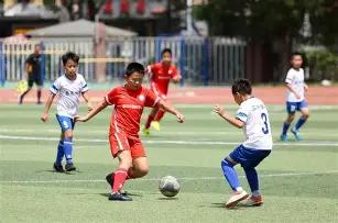 贝林厄姆成,就之别,安切洛蒂与,球探体育官网,球探体育app下载,球探体育,球探体育网址