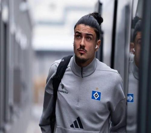 大乐透期号,专家质合分,析推荐,球探体育官网,球探体育app下载,球探体育,球探体育网址