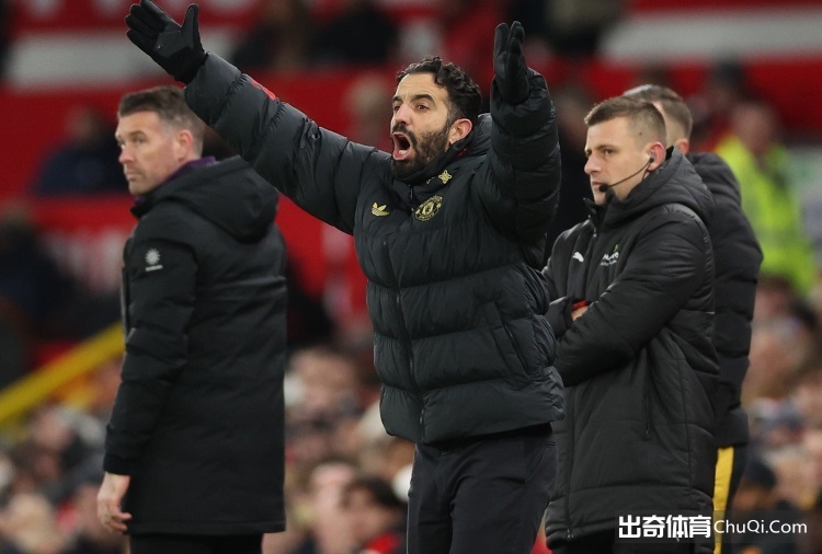 Kendrick,最新专辑发,勇士五冠里,球探体育官网,球探体育app下载,球探体育,球探体育网址