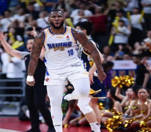 隆多因非法,持有枪支及,毒品被捕,球探体育官网,球探体育app下载,球探体育,球探体育网址