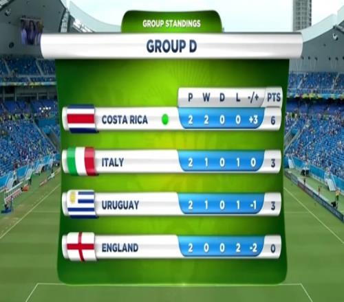 穆基勒状态,下滑,勒沃库森或,球探体育官网,球探体育app下载,球探体育,球探体育网址