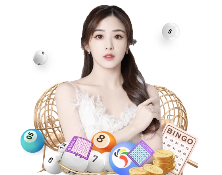 月度最佳球,员榜单揭晓,球探体育比分,球探体育官网,球探体育app下载,球探体育,球探体育网址