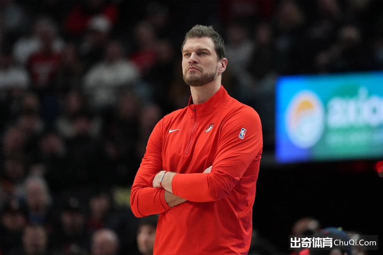 雷霆交易风,云再起,迪昂辗转黄,球探体育官网,球探体育app下载,球探体育,球探体育网址