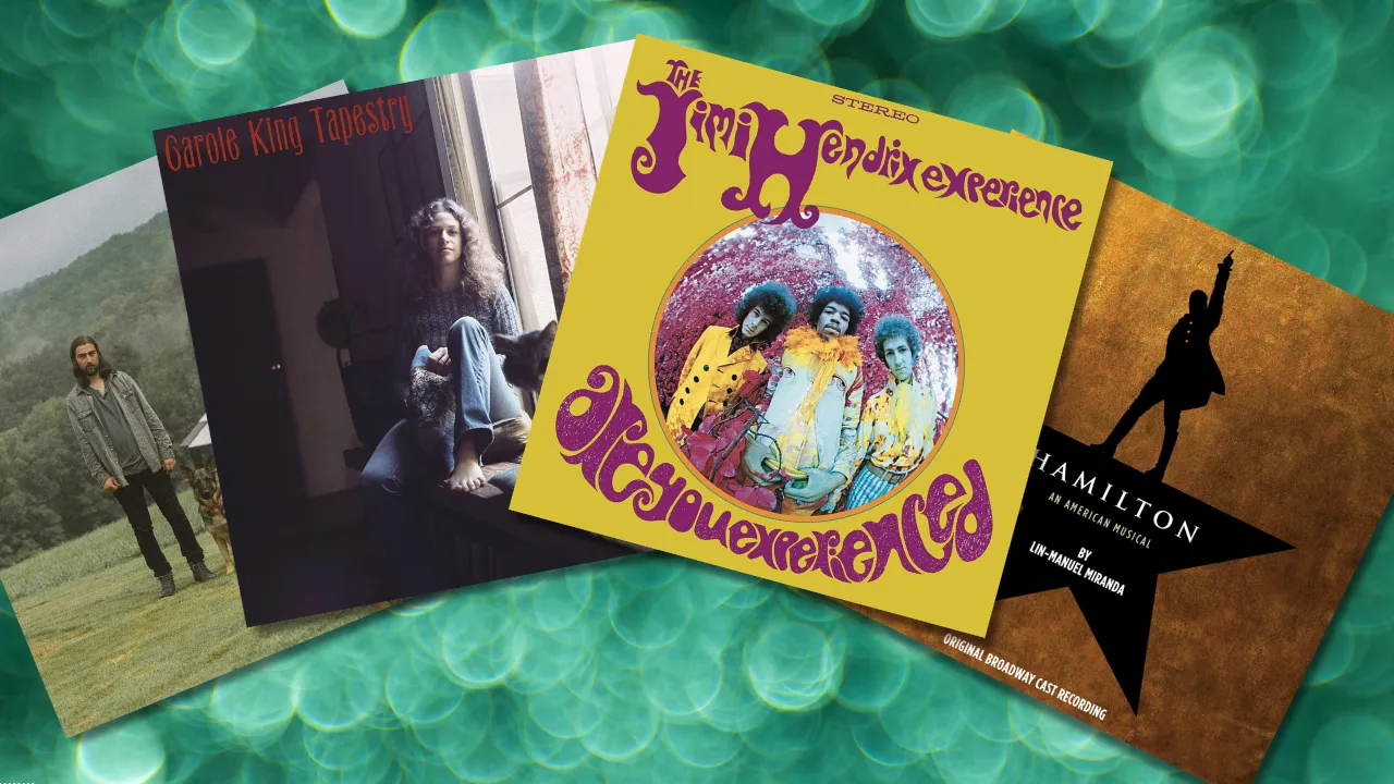 雷霆交易风,云再起,迪昂辗转黄,球探体育官网,球探体育app下载,球探体育,球探体育网址