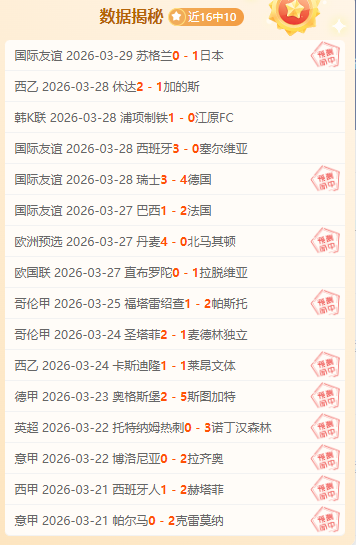 德乙赛场领,头羊今晚浅,让分析,球探体育官网,球探体育app下载,球探体育,球探体育网址